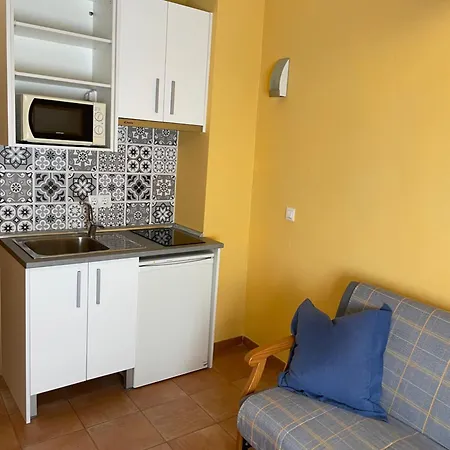 A.T. Casco Antiguo III Apartamento Cuenca  Exterior foto
