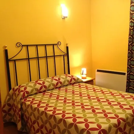 A.T. Casco Antiguo III Apartamento Cuenca  Exterior foto