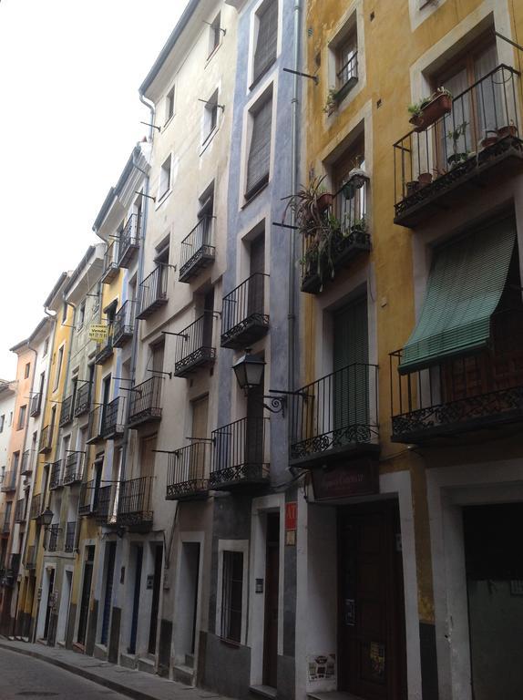 Apartment A.t. Casco Antiguo Iii